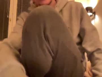 man ironthud capture image #5974065