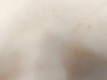 girl cute_caprice capture image #6554807