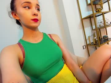 girl ehotlovea capture image #4882535