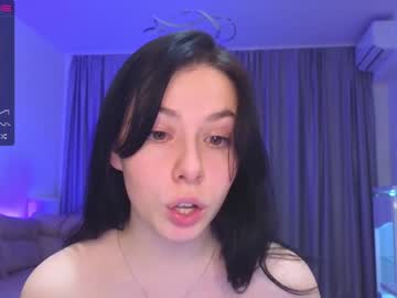girl kiraknowles_ capture image #3957208