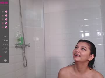 girl i_n_d_i_c_a capture image #803330