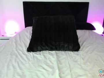girl alicelevine capture image #4194292