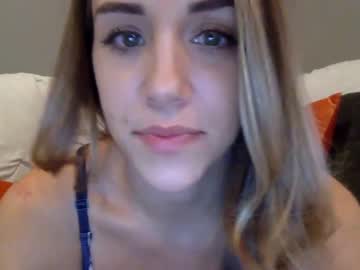 girl raeerae3 capture image #283313