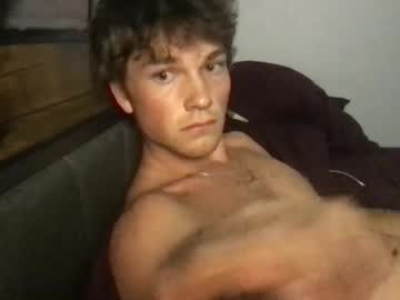man thatssboi capture image #7033131