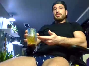 man theehhteam capture image #1619077