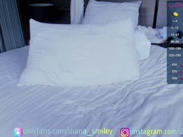 girl diana_smiley capture image #2164930