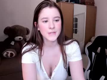 girl kali_nostra capture image #3897117
