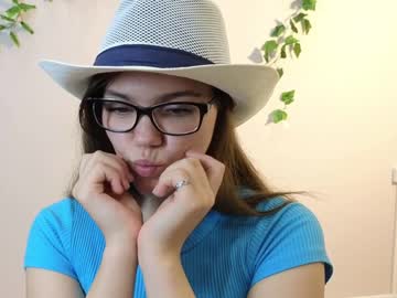 girl teresabriggs capture image #5289028