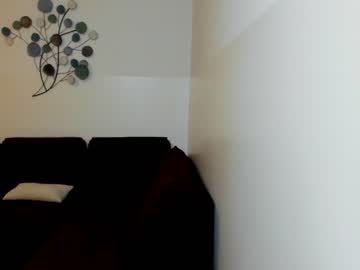 man mewtwo__ capture image #5815854