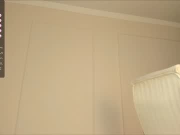 girl nao_mi_ capture image #5208912