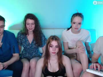 girl sexyru_coup1e capture image #1147918