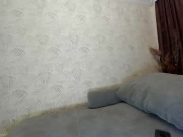 girl ehotlovea capture image #1824894