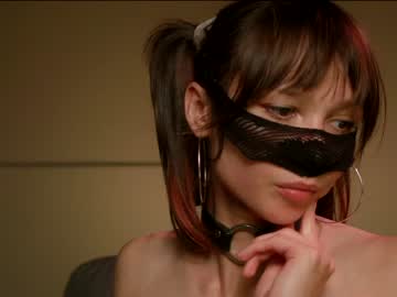 girl chaturbatable capture image #2013615