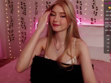 girl vonnalein capture image #4487520