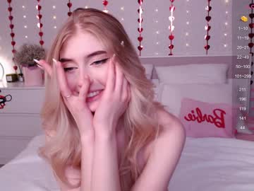 girl vonnalein capture image #6598585