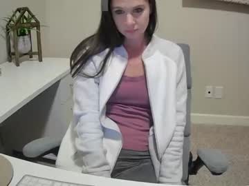 girl corporatequeenv capture image #2187535