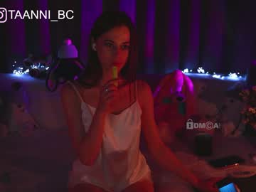 girl taanni_bc capture image #2519323
