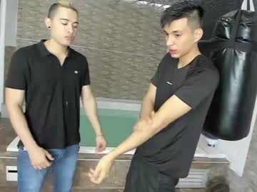 man bisexlife_hot capture image #202725