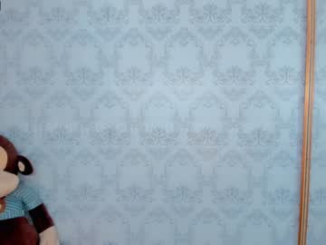 girl gummy_bear7 capture image #3767325