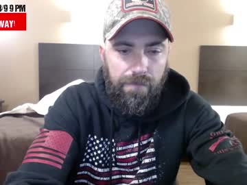 man hardworkertn capture image #1272053