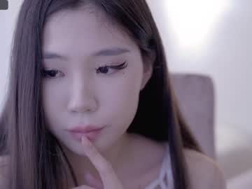 girl miso_misa capture image #5354201