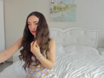 girl sweety_rinushka_ capture image #2470130
