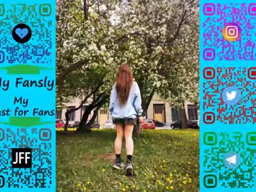 girl sexy_b0rsch capture image #2506773