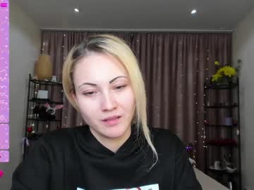 girl mallina_ capture image #3350671