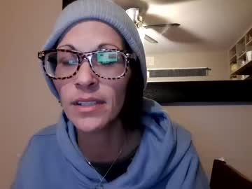 girl dirtynerdy30 capture image #6472593