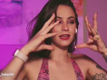 girl gia_baker capture image #2041886