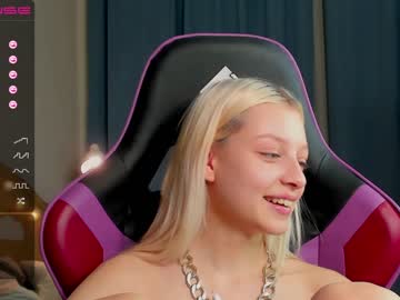 girl icyprincesss capture image #417834