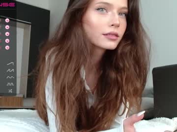 girl isia_slay capture image #1943822