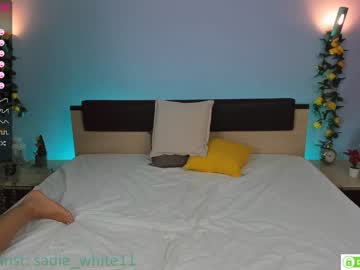 girl foxhilary capture image #2605570