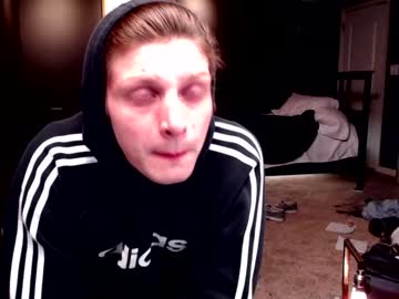 man jimmylol42 capture image #259958
