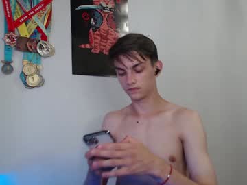 man sunny_dan capture image #6952561