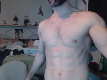 man bedghost capture image #4107312