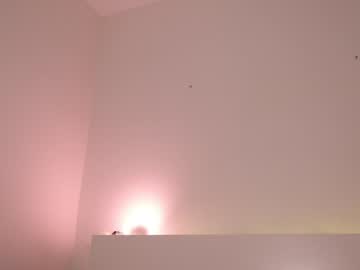 girl reei__ capture image #5194621