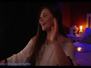 girl laurenbrite capture image #2012999