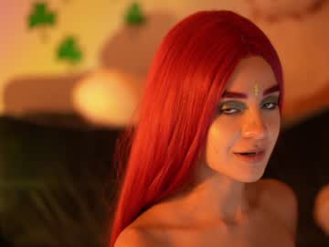 girl winona__ capture image #1346494