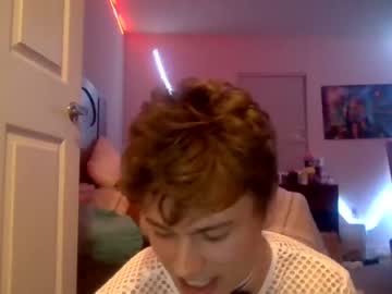 man govle capture image #1822428