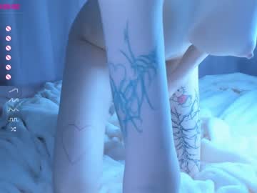girl unicorngirls capture image #1915233