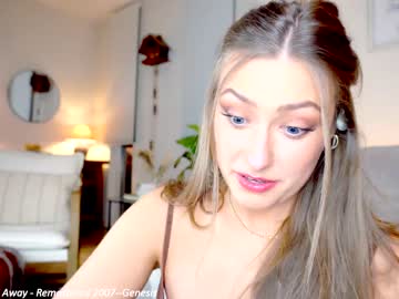girl x_lily_x capture image #6393169