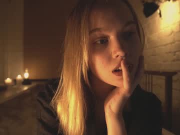 girl bibi_it_is capture image #3110781
