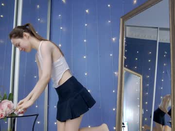 girl kriskras__ capture image #4008689