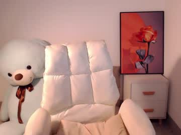 girl sweetbobo1 capture image #6604534