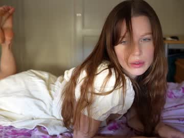 girl ellaa91 capture image #2948950