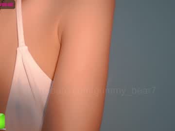 girl gummy_bear7 capture image #739852
