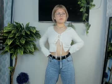 girl jettabayse capture image #6238377