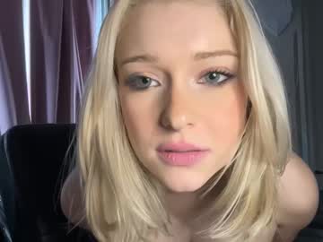 girl victoriarrose capture image #4575624
