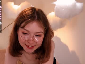 girl silk_geisha capture image #2270673